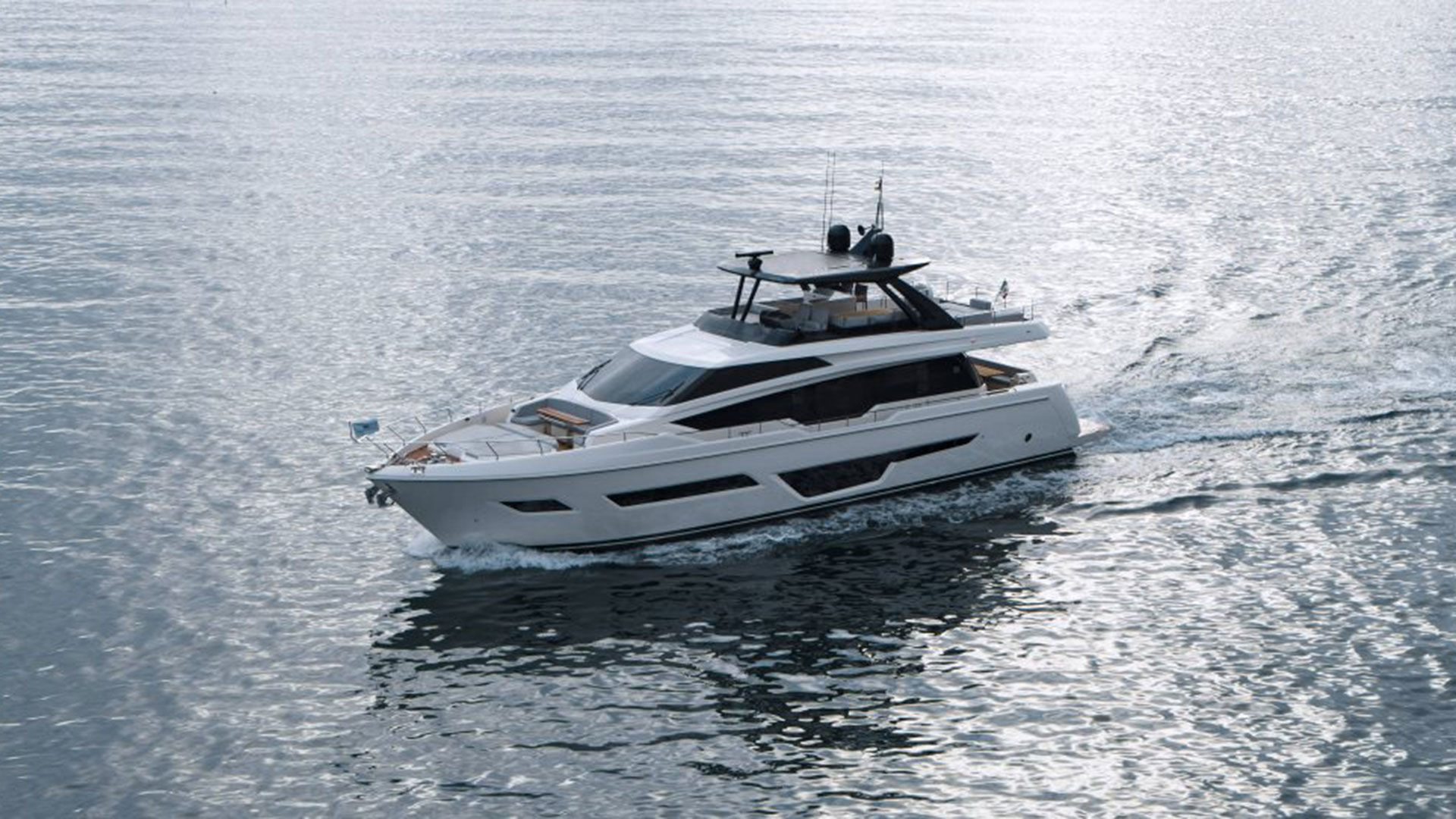ferretti-yachts-780