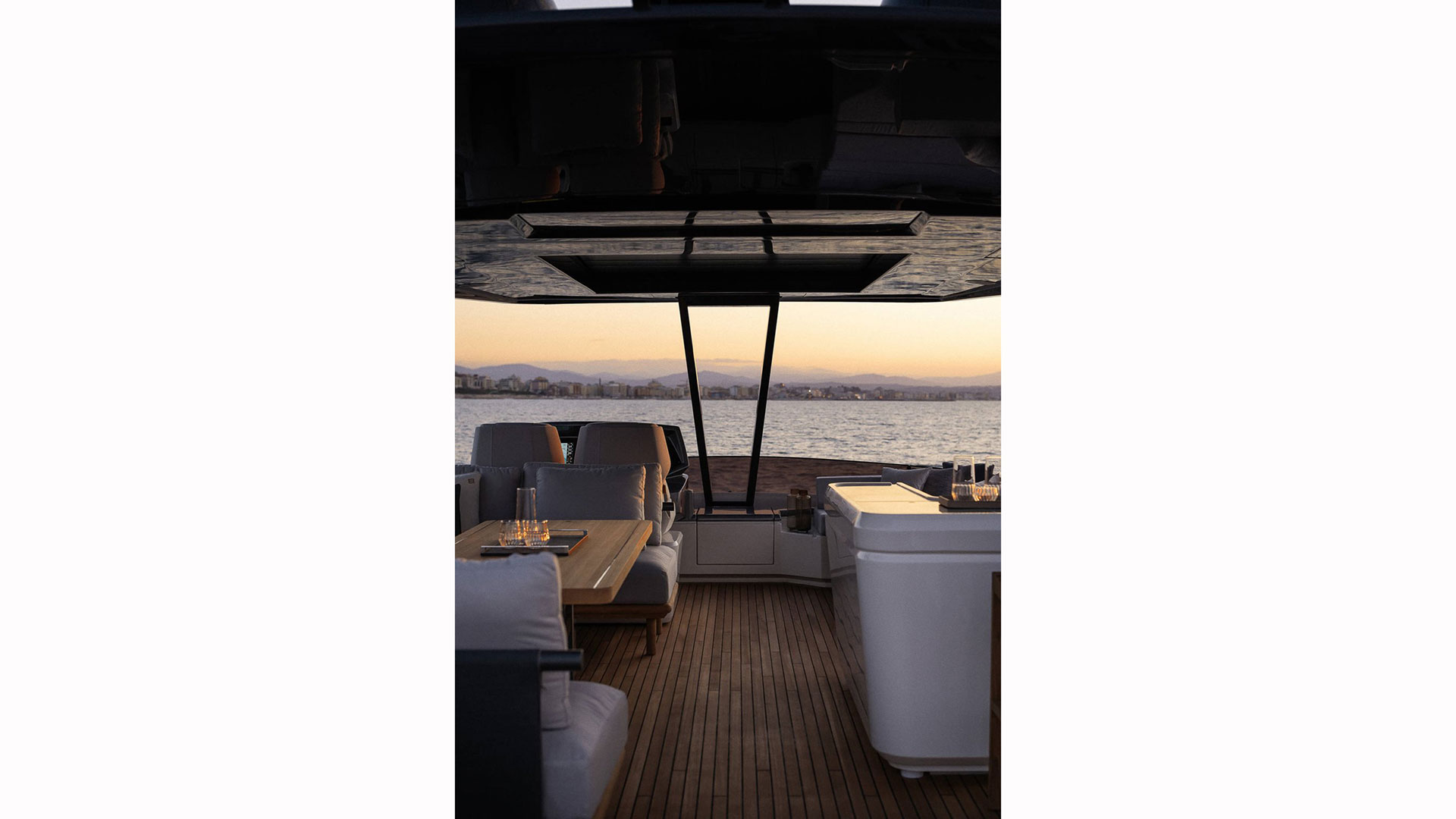 ferretti-yachts-780