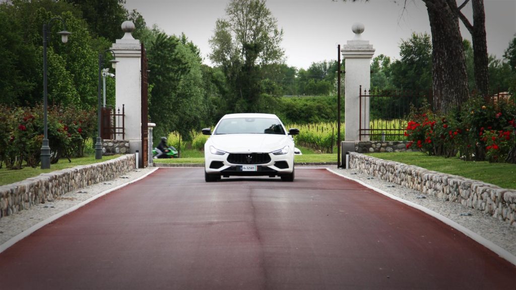 maserati-ghibli-hybrid-prova-test-l-italia-s-è-desta (1)