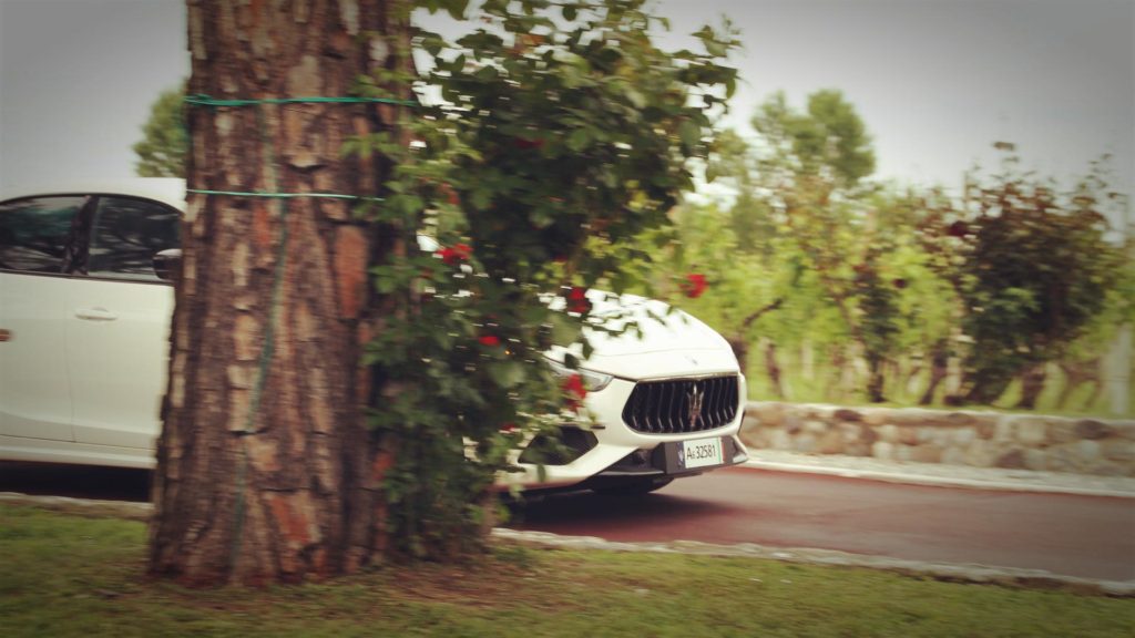 maserati-ghibli-hybrid-prova-test-l-italia-s-è-desta (10)