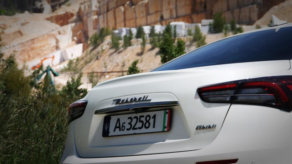 maserati-ghibli-hybrid-prova-test-l-italia-s-è-desta (100)