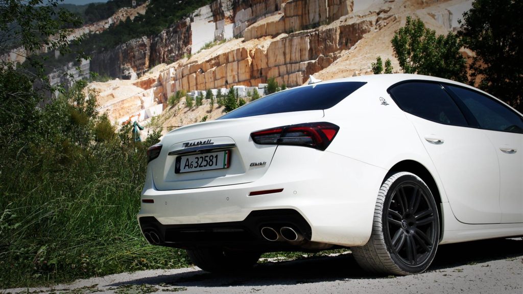 maserati-ghibli-hybrid-prova-test-l-italia-s-è-desta (101)