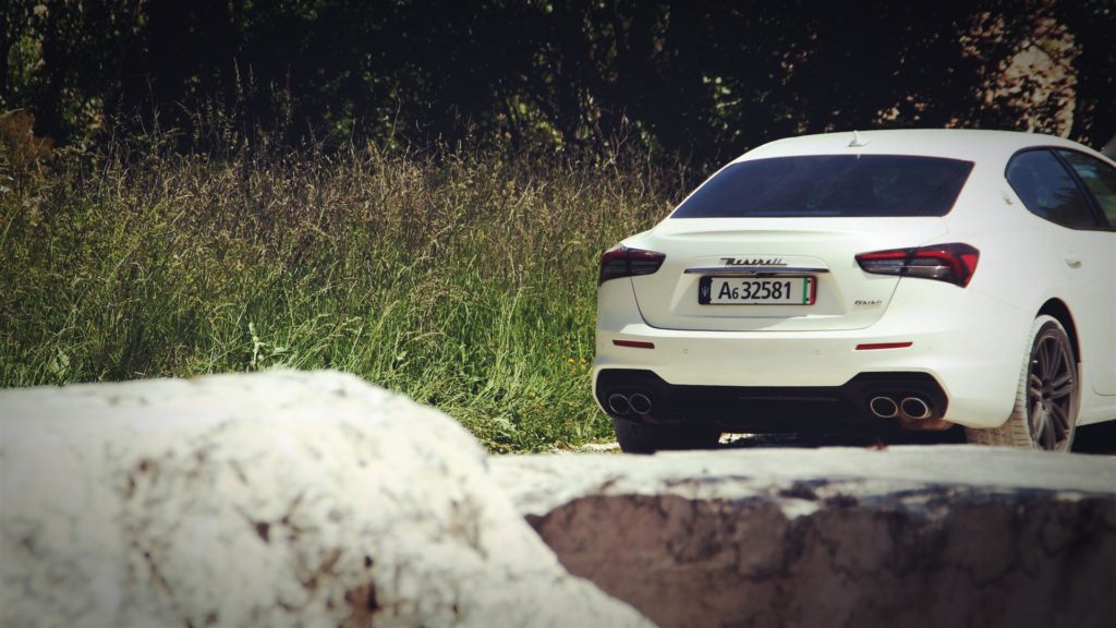 maserati-ghibli-hybrid-prova-test-l-italia-s-è-desta (102)