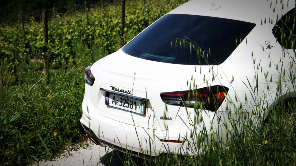 maserati-ghibli-hybrid-prova-test-l-italia-s-è-desta (103)