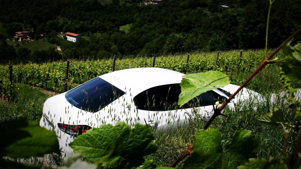 maserati-ghibli-hybrid-prova-test-l-italia-s-è-desta (104)