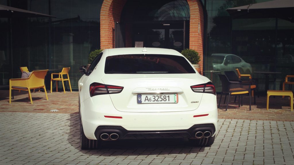 maserati-ghibli-hybrid-prova-test-l-italia-s-è-desta (105)