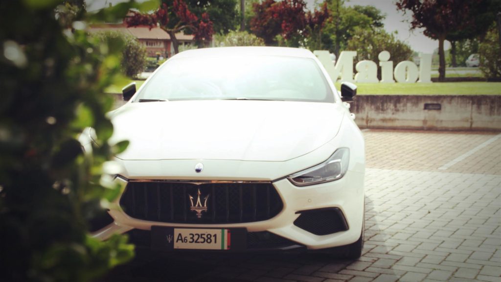 maserati-ghibli-hybrid-prova-test-l-italia-s-è-desta (107)