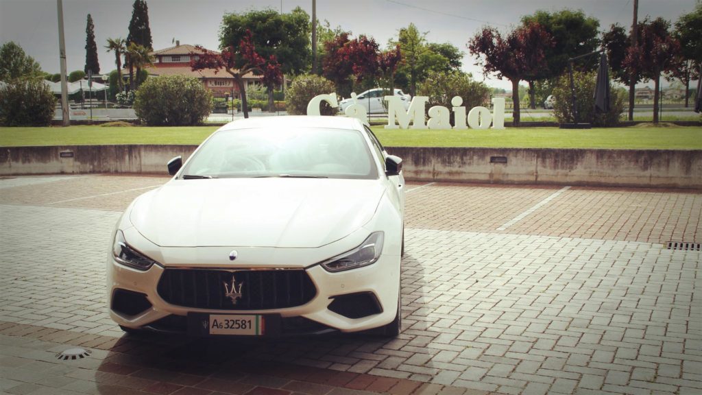 maserati-ghibli-hybrid-prova-test-l-italia-s-è-desta (108)