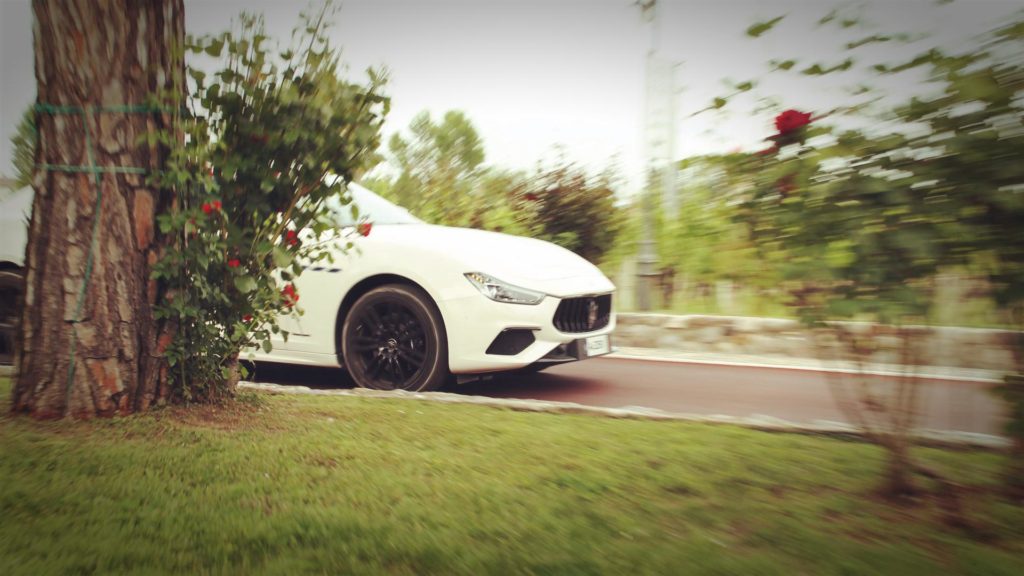 maserati-ghibli-hybrid-prova-test-l-italia-s-è-desta (11)