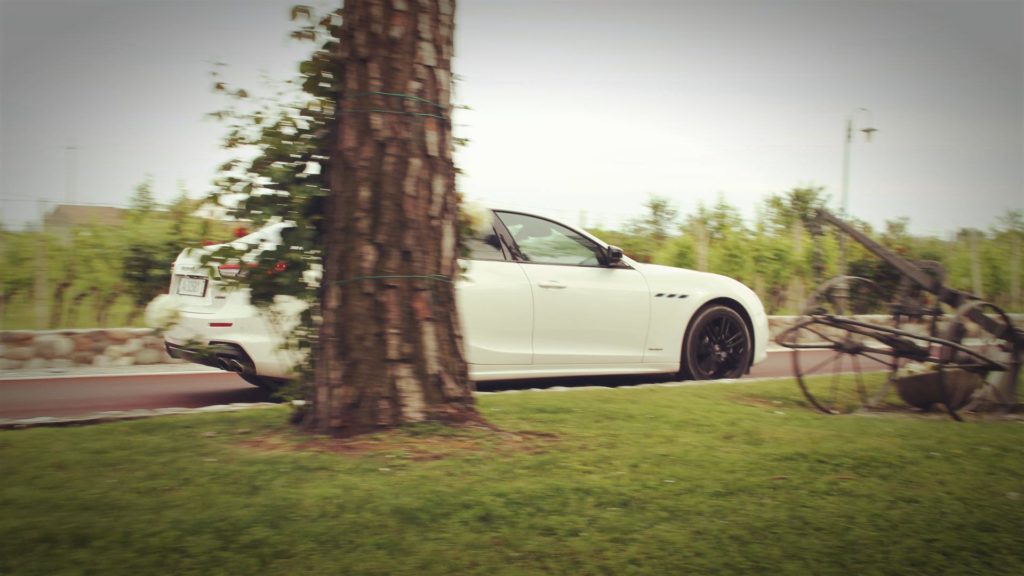 maserati-ghibli-hybrid-prova-test-l-italia-s-è-desta (15)