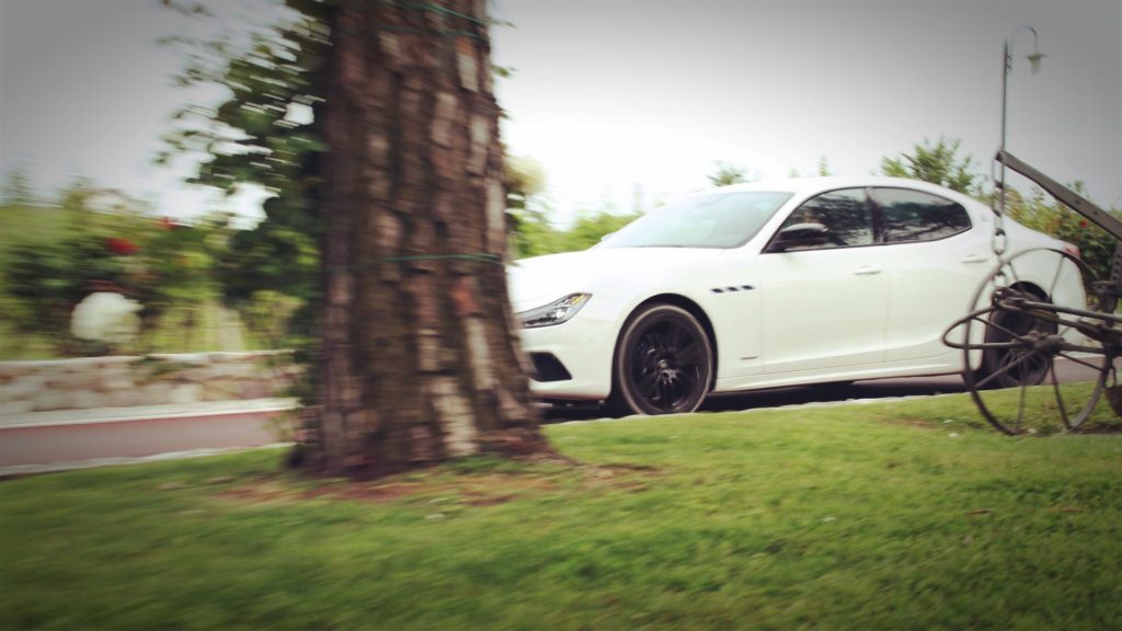 maserati-ghibli-hybrid-prova-test-l-italia-s-è-desta (17)