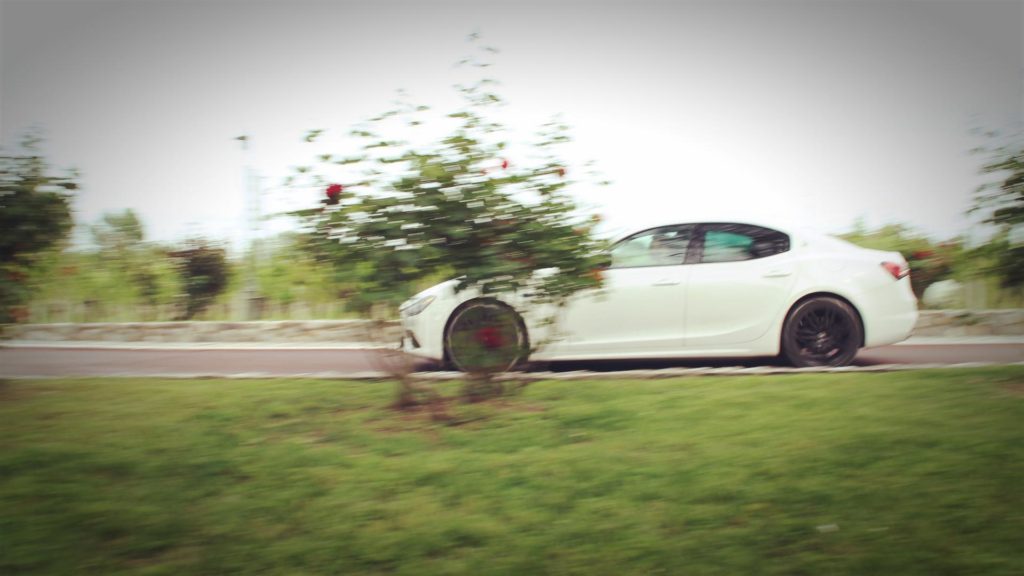 maserati-ghibli-hybrid-prova-test-l-italia-s-è-desta (19)