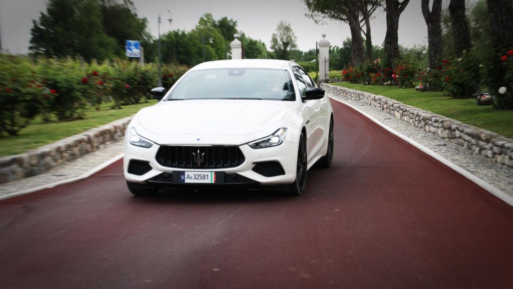 maserati-ghibli-hybrid-prova-test-l-italia-s-è-desta (2)