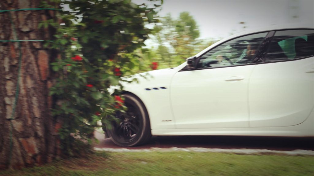 maserati-ghibli-hybrid-prova-test-l-italia-s-è-desta (21)