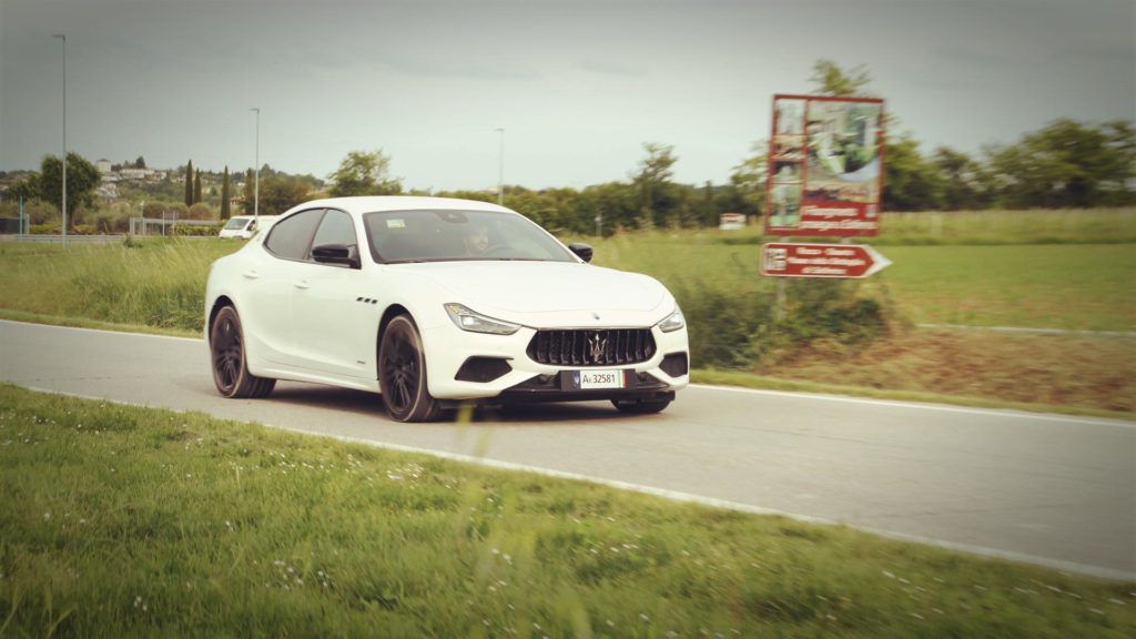 maserati-ghibli-hybrid-prova-test-l-italia-s-è-desta (24)