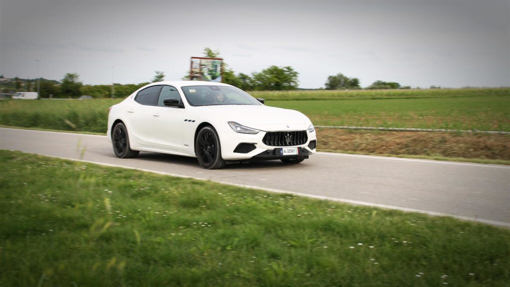 maserati-ghibli-hybrid-prova-test-l-italia-s-è-desta (25)