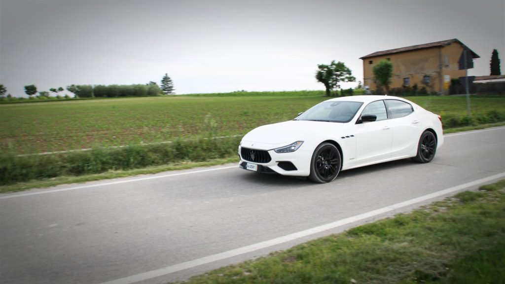 maserati-ghibli-hybrid-prova-test-l-italia-s-è-desta (27)