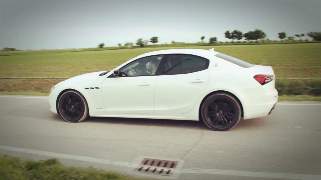 maserati-ghibli-hybrid-prova-test-l-italia-s-è-desta (28)