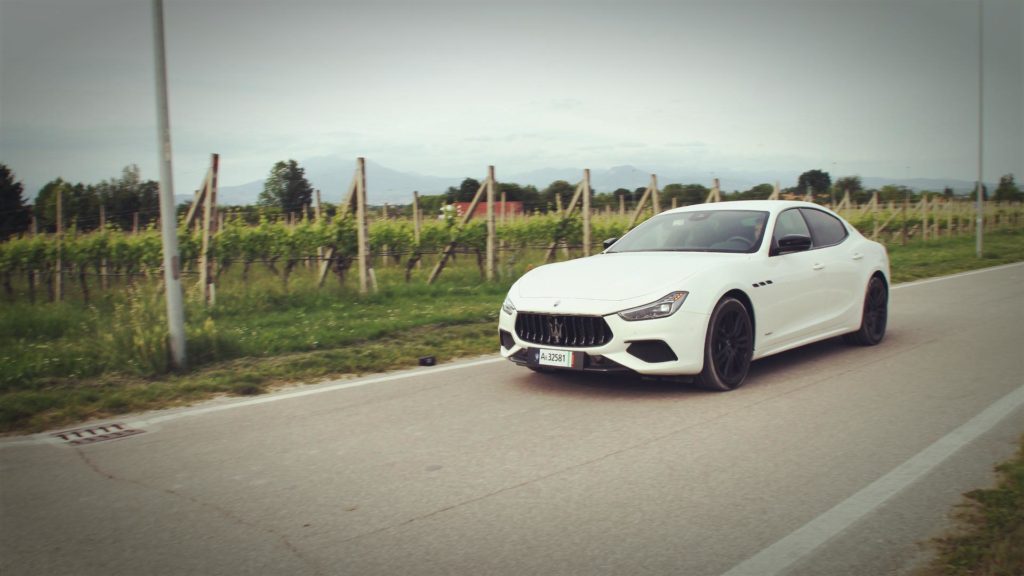 maserati-ghibli-hybrid-prova-test-l-italia-s-è-desta (29)