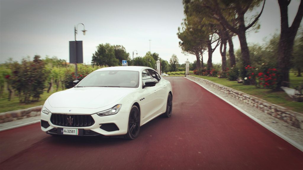 maserati-ghibli-hybrid-prova-test-l-italia-s-è-desta (3)