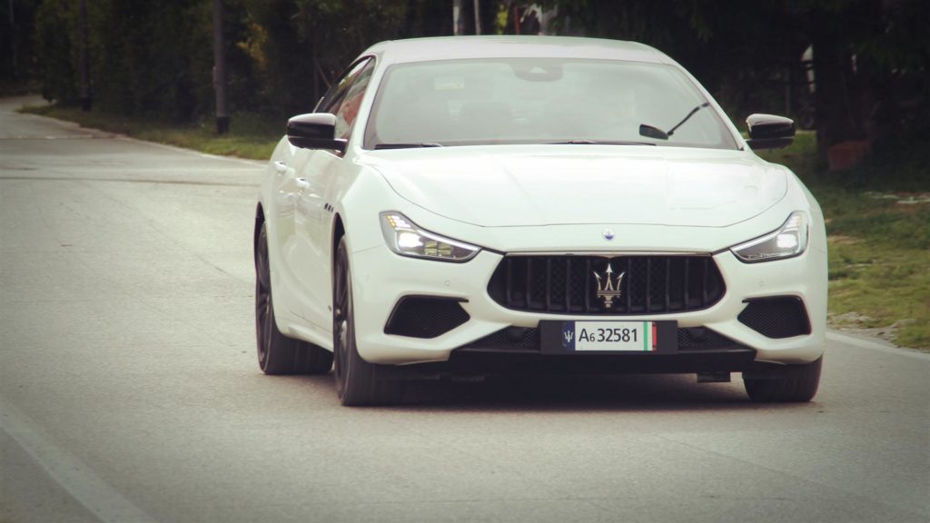 maserati-ghibli-hybrid-prova-test-l-italia-s-è-desta (30)