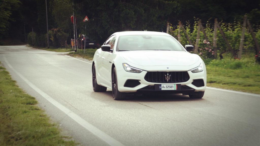 maserati-ghibli-hybrid-prova-test-l-italia-s-è-desta (31)