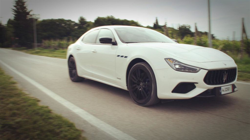 maserati-ghibli-hybrid-prova-test-l-italia-s-è-desta (32)