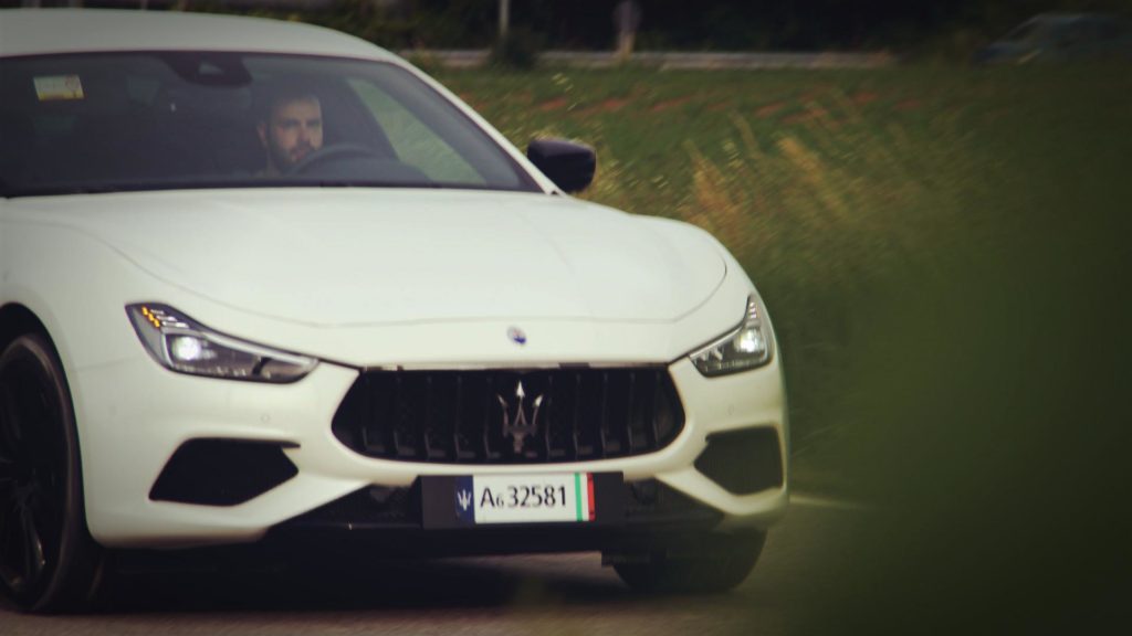 maserati-ghibli-hybrid-prova-test-l-italia-s-è-desta (36)