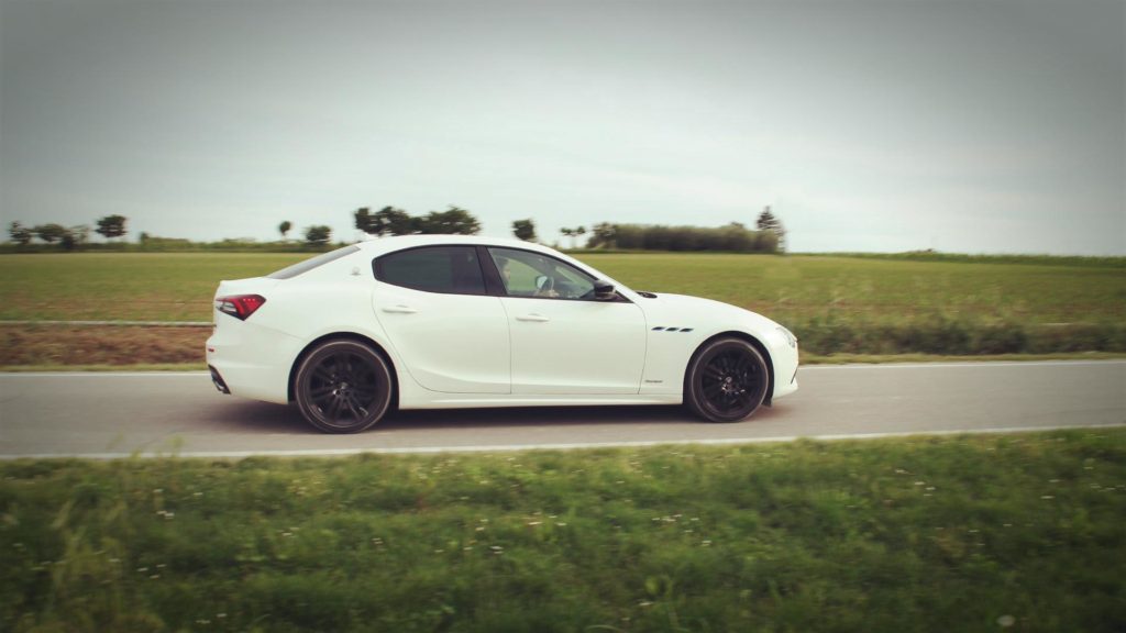 maserati-ghibli-hybrid-prova-test-l-italia-s-è-desta (38)