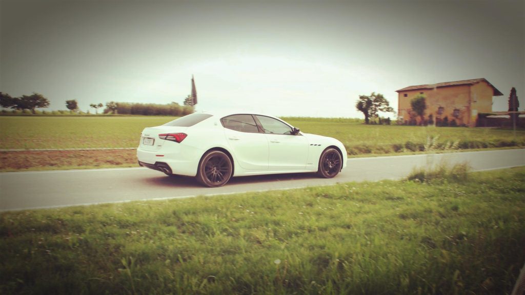 maserati-ghibli-hybrid-prova-test-l-italia-s-è-desta (39)