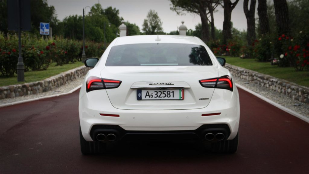 maserati-ghibli-hybrid-prova-test-l-italia-s-è-desta (4)