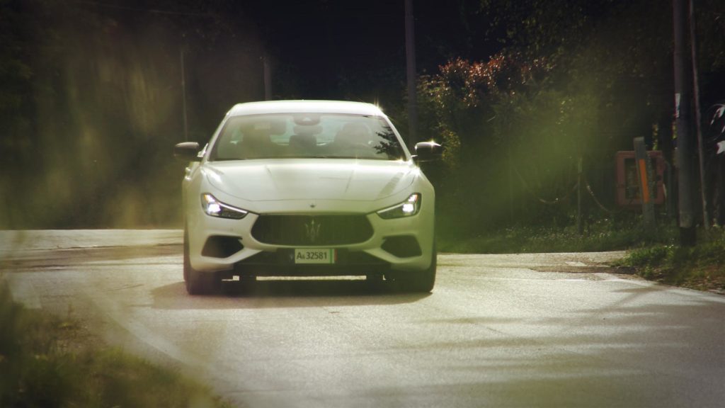 maserati-ghibli-hybrid-prova-test-l-italia-s-è-desta (41)