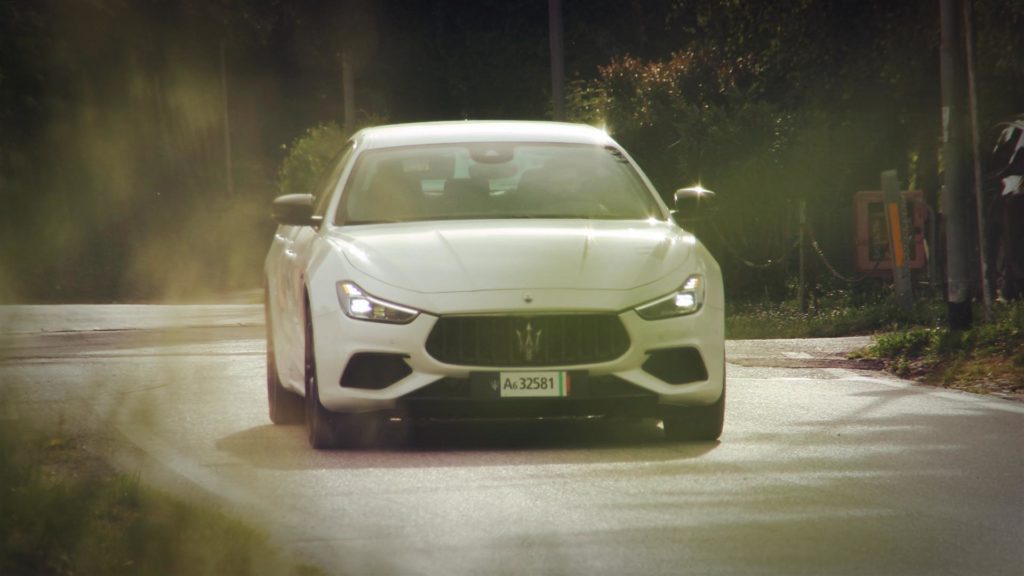 maserati-ghibli-hybrid-prova-test-l-italia-s-è-desta (42)