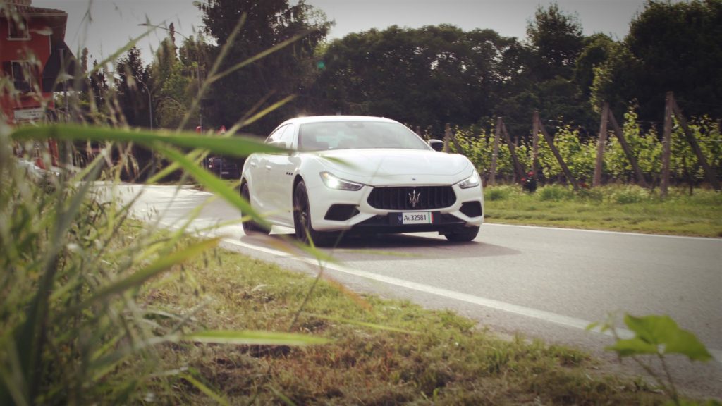 maserati-ghibli-hybrid-prova-test-l-italia-s-è-desta (43)