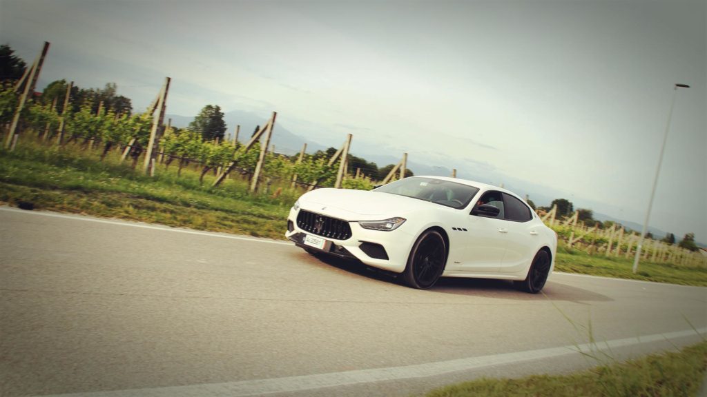 maserati-ghibli-hybrid-prova-test-l-italia-s-è-desta (45)