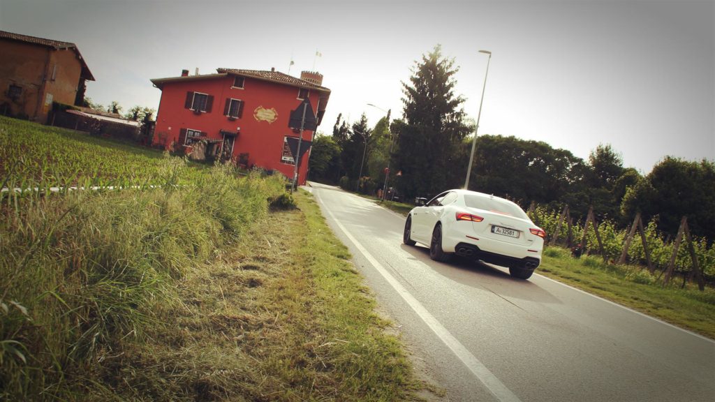 maserati-ghibli-hybrid-prova-test-l-italia-s-è-desta (46)