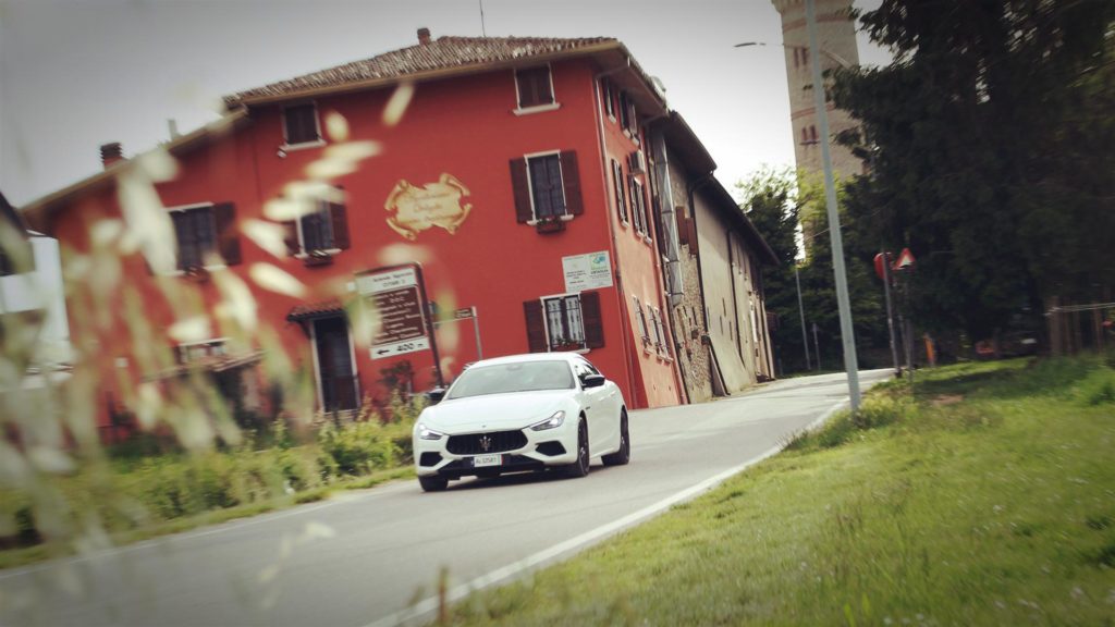 maserati-ghibli-hybrid-prova-test-l-italia-s-è-desta (47)