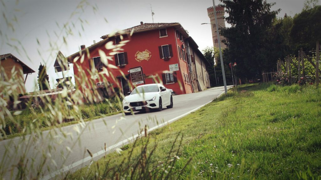 maserati-ghibli-hybrid-prova-test-l-italia-s-è-desta (48)