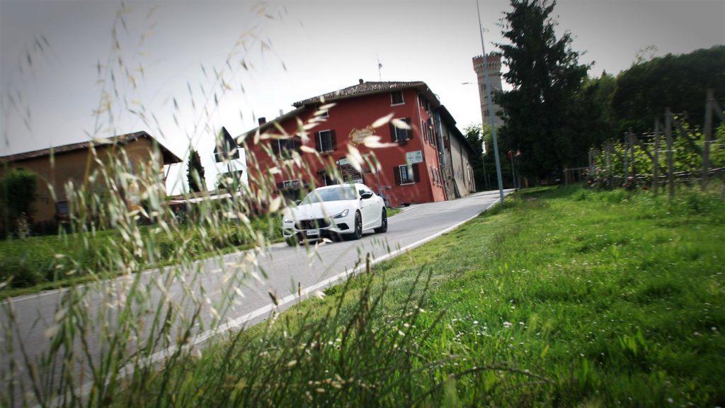 maserati-ghibli-hybrid-prova-test-l-italia-s-è-desta (49)