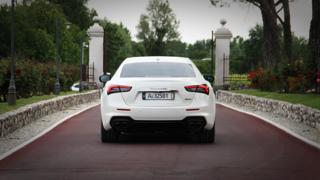 maserati-ghibli-hybrid-prova-test-l-italia-s-è-desta (5)