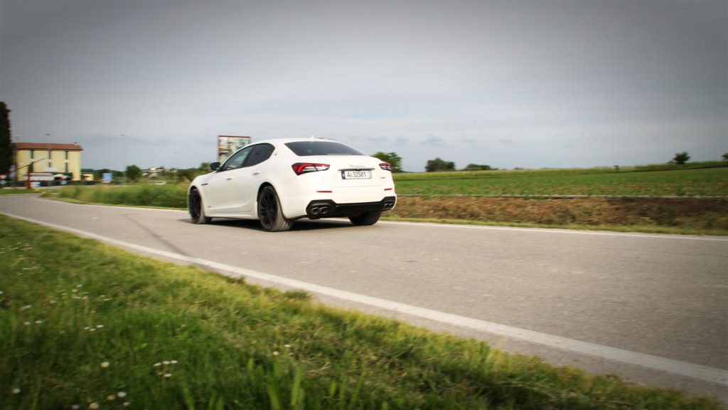 maserati-ghibli-hybrid-prova-test-l-italia-s-è-desta (52)