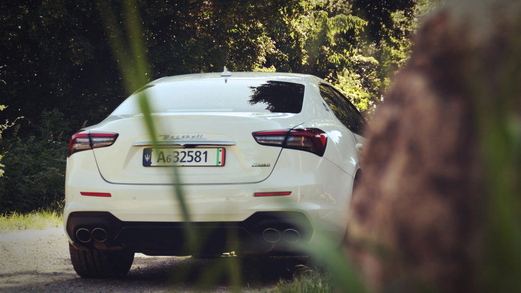 maserati-ghibli-hybrid-prova-test-l-italia-s-è-desta (53)