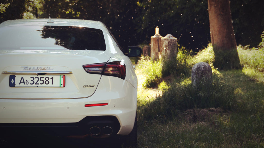 maserati-ghibli-hybrid-prova-test-l-italia-s-è-desta (54)