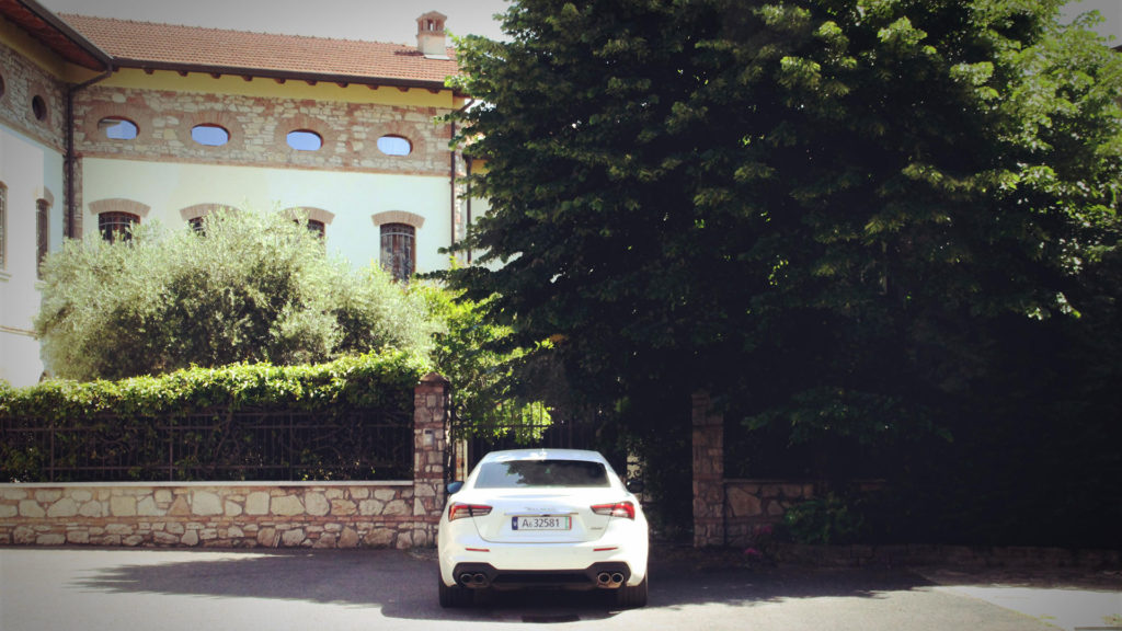 maserati-ghibli-hybrid-prova-test-l-italia-s-è-desta (55)