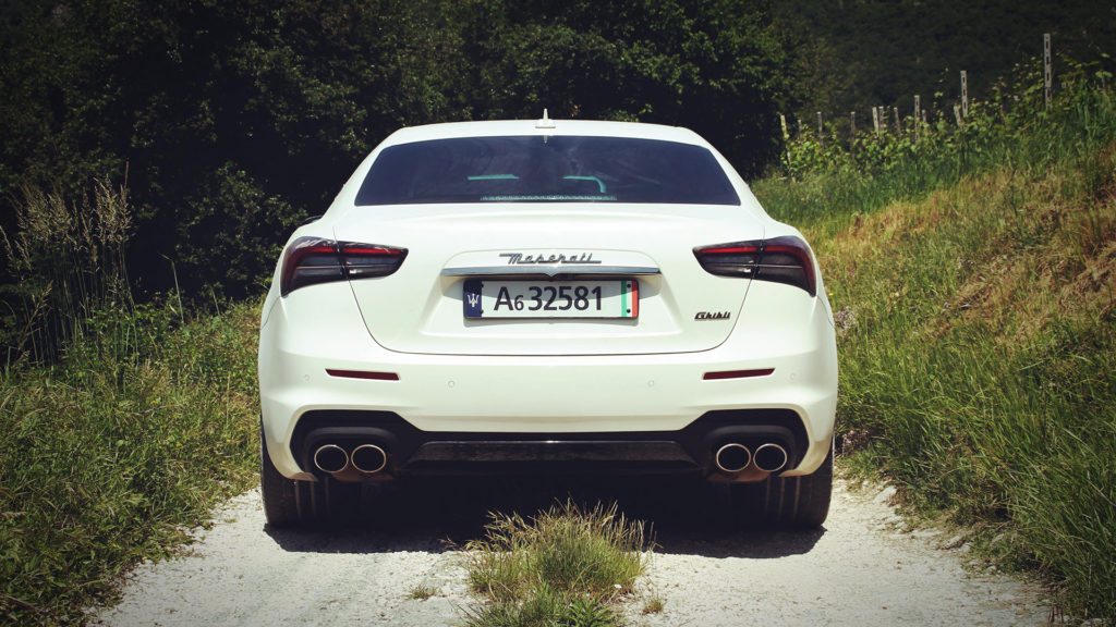 maserati-ghibli-hybrid-prova-test-l-italia-s-è-desta (56)