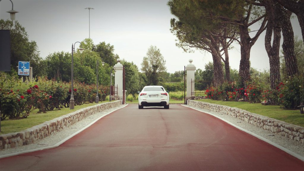 maserati-ghibli-hybrid-prova-test-l-italia-s-è-desta (6)