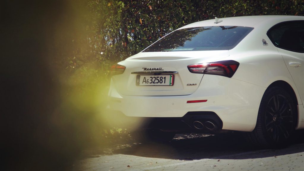 maserati-ghibli-hybrid-prova-test-l-italia-s-è-desta (60)