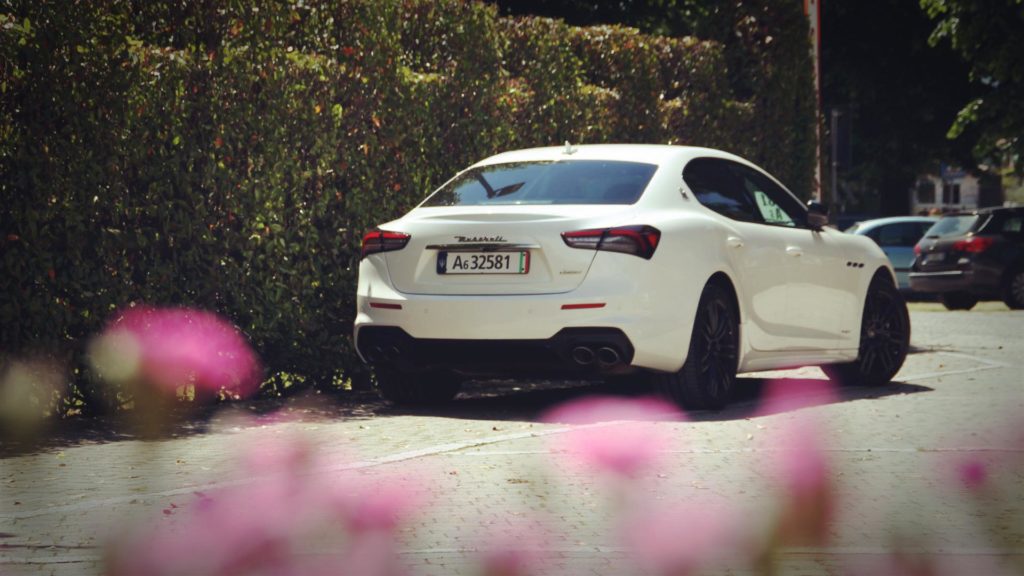 maserati-ghibli-hybrid-prova-test-l-italia-s-è-desta (62)