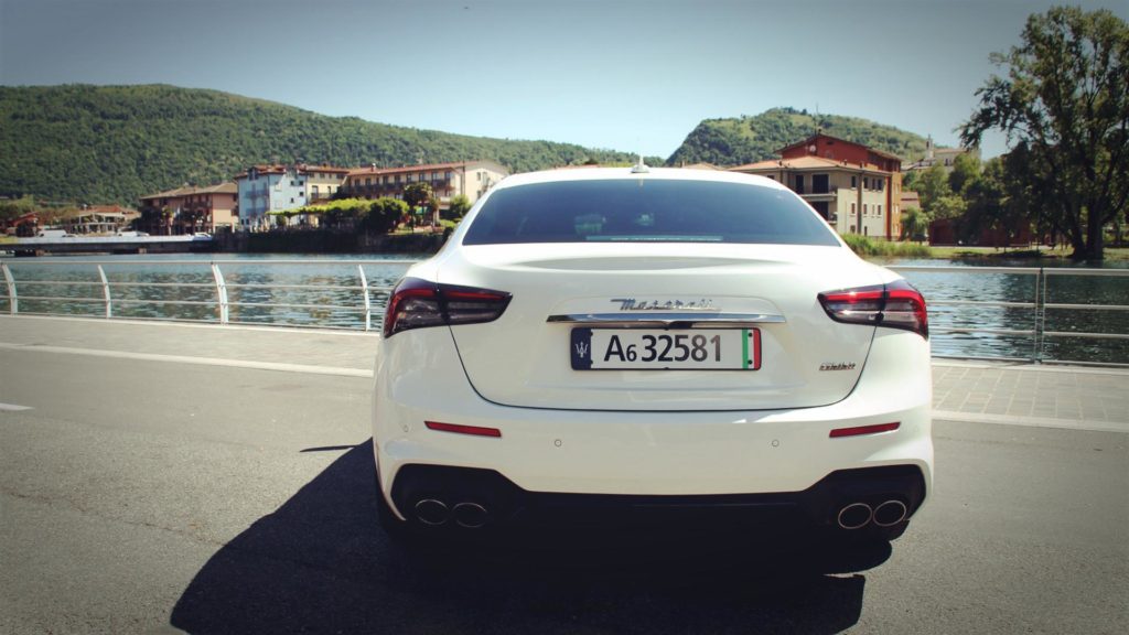 maserati-ghibli-hybrid-prova-test-l-italia-s-è-desta (63)