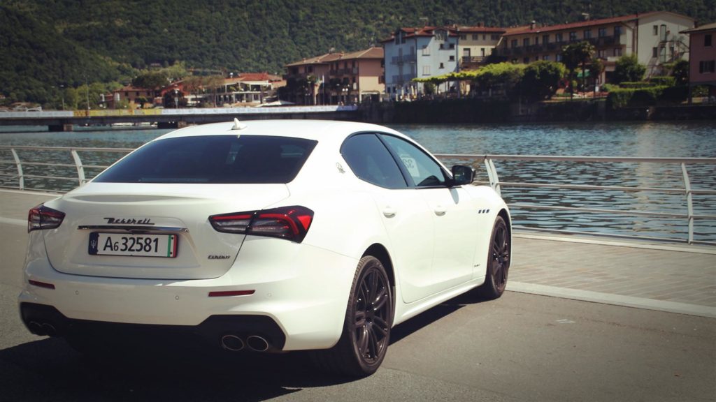 maserati-ghibli-hybrid-prova-test-l-italia-s-è-desta (66)